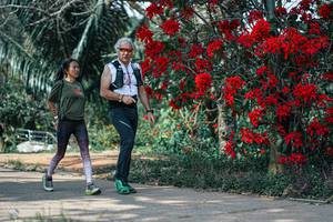 BIB: 
                            <button type="button" onclick="openModal(26140500)" class="btn btn-primary btn-sm float-right btn-popup" data-toggle="modal" data-target=".modal-high-quality">
                        <i class="fas fa-shopping-cart"></i> Add to Cart
                    </button>
                                            <button type="button" onclick="isThisMe(26140500, true)" class="btn btn-success btn-sm float-right btn-popup btn-isme hidden" data-toggle="tooltip" data-placement="bottom" title="นี่คือรูปของคุณใช่ไหม คลิกที่นี่เพื่อเอาเข้าอัลบั้ม">
                        <i class="fas fa-plus"></i> Add to album
                    </button>
                    <button type="button" onclick="isThisMe(26140500, false)" class="btn btn-warning btn-sm float-right btn-popup btn-isnotme hidden">
                        <i class="fas fa-ban"></i> Remove from album
                    </button>